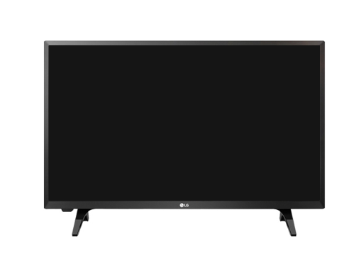 LG 모니터 인터넷 최저가 검색 결과 LG전자 69.8cm HD TV 모니터, 28TL430D